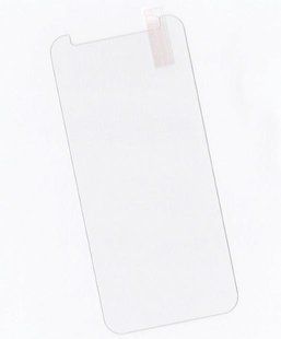 Захисне скло Standart для Xiaomi Redmi 6 / Redmi 6A