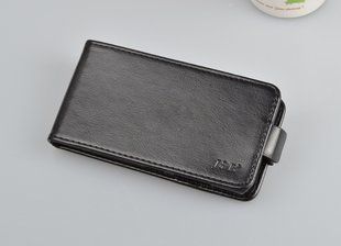Фліп-чохол JR для Lenovo A2010