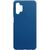 Силиконовый чехол Candy для Samsung Galaxy A32 5G - Dark Blue