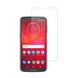Захисне скло 9H для Motorola Moto Z3 Play (5301). Фото 3 із 3