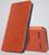 Кожаный чехол-книжка MOFI для Lenovo K6 (2 цвета)