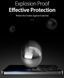 Защитное стекло 6D Premium для Xiaomi Redmi 15 (7134). Фото 8 из 8