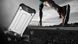 Бронированный чехол Immortal для Xiaomi Redmi 6A - Black (41412). Фото 7 из 8