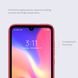 Чехол Nillkin Matte для Xiaomi Mi Play - Red (22313). Фото 11 из 11