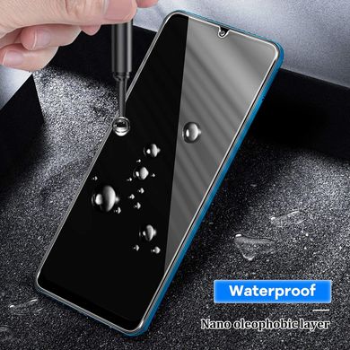 Захисне скло 3D Full Cover для Samsung Galaxy A32