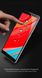 3D Full Cover захисне скло для Xiaomi Redmi S2 (3317). Фото 8 із 8