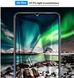 Защитное стекло 3D Full Cover для Samsung Galaxy A32 (4477). Фото 7 из 10