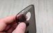 Матовый TPU чехол для Motorola Moto G5s Plus XT1805 - Grey (1503). Фото 3 из 6