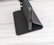 Чехол-книжка JR Elegant для Xiaomi Redmi Note 13 - Navy Green (79032). Фото 8 из 23
