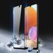 Защитное стекло 3D Full Cover для Samsung Galaxy A32 (4477). Фото 10 из 10
