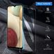 Захисне скло 3D Full Cover для Samsung Galaxy A32 (4477). Фото 6 із 10