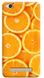 Друк на чохлі для Xiaomi Redmi 4X (0032). Фото 18 із 25