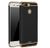 Пластиковый чехол Mercury Hard 360 для Xiaomi Redmi 6 - Black
