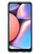 Прозрачный силиконовый чехол для Samsung A10s (564). Фото 5 из 5