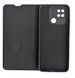 Чехол-книжка Getman Gallant для Xiaomi Redmi 10C - Light Purple (112778). Фото 2 из 8