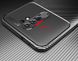 Чохол Premium Carbon для Xiaomi Redmi 9 - Black (4893). Фото 11 із 16