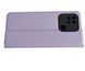 Чехол-книжка Getman Gallant для Xiaomi Redmi 10C - Light Purple (112778). Фото 4 из 8