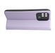Чехол-книжка Getman Gallant для Xiaomi Redmi 10C - Light Purple (112778). Фото 5 из 8