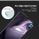 3D Full Cover захисне скло для Motorola Moto Z4 (4166). Фото 5 із 7