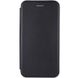 Чохол (книжка) BOSO для Samsung Galaxy A52 - Black (5233). Фото 9 із 15