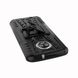 Протиударний чохол для Motorola Moto G6 - Black (10953). Фото 7 із 8