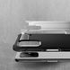 Противоударный чехол для Samsung Galaxy M31s - Silver (27223). Фото 3 из 5