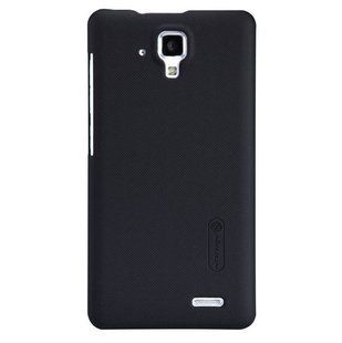 Чохол Nillkin Matte для Lenovo A536 (+ плівка)