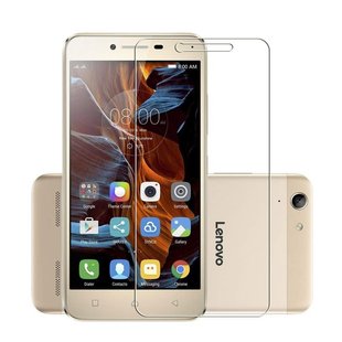 Защитное стекло для Lenovo Vibe K5 (A6020)/Vibe K5 plus