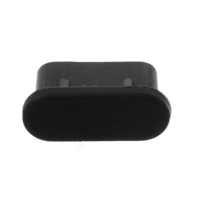 Заглушки USB Type-C+3.5 мм аудіо порту
