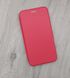 Чохол (книжка) BOSO для Huawei Honor 7A - Pink (51876). Фото 11 із 18