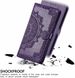 Чохол-книжка JR Art для Nokia G10/G20 - Purple (09341). Фото 2 із 12