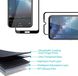Защитное стекло 3D Full Cover для Nokia 4.2 (5932). Фото 3 из 5