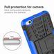 Протиударний чохол для Xiaomi Redmi 5A - Blue (15663). Фото 2 із 9