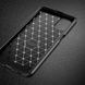 Защитный чехол Premium Carbon для Samsung Galaxy M51 - Black (14825). Фото 4 из 9